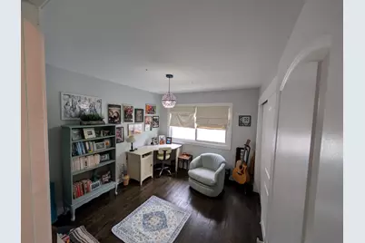 518 Exmoor Road, Elk Grove Village, IL 60007 - Photo 11