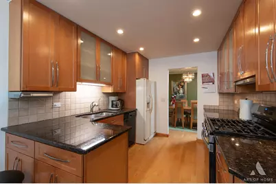 4780 Calvert Drive #A2, Rolling Meadows, IL 60008 - Photo 13
