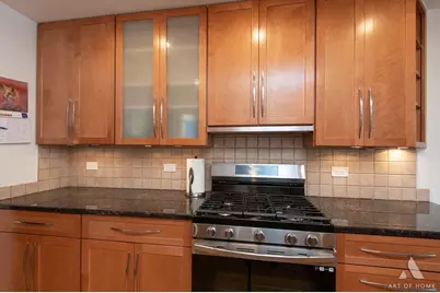 4780 Calvert Drive #A2, Rolling Meadows, IL 60008 - Photo 15