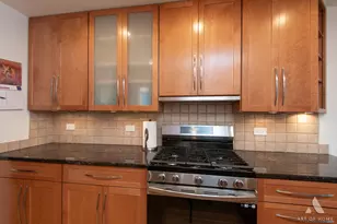 4780 Calvert Dr, Rolling Meadows, IL 60008 - Photo 15