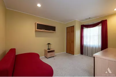 4780 Calvert Drive #A2, Rolling Meadows, IL 60008 - Photo 29