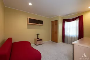 4780 Calvert Dr, Rolling Meadows, IL 60008 - Photo 29