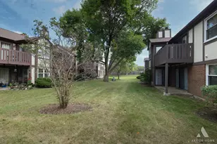 4780 Calvert Dr, Rolling Meadows, IL 60008 - Photo 39