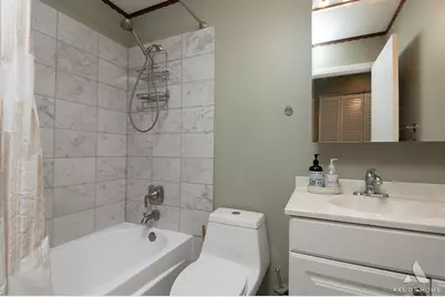 4780 Calvert Drive #A2, Rolling Meadows, IL 60008 - Photo 21