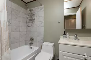 4780 Calvert Dr, Rolling Meadows, IL 60008 - Photo 21