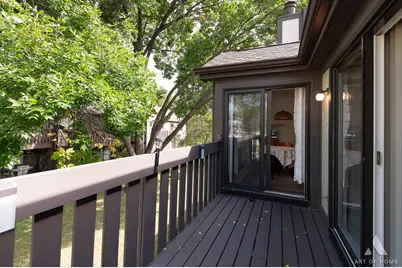 4780 Calvert Drive #A2, Rolling Meadows, IL 60008 - Photo 33