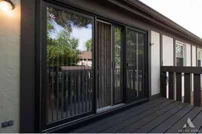 4780 Calvert Drive #A2, Rolling Meadows, IL 60008 - Photo 31