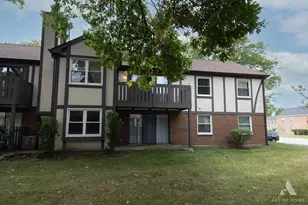 4780 Calvert Dr, Rolling Meadows, IL 60008 - Photo 37