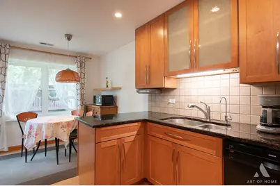 4780 Calvert Drive #A2, Rolling Meadows, IL 60008 - Photo 11