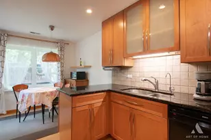 4780 Calvert Dr, Rolling Meadows, IL 60008 - Photo 11