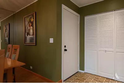 4780 Calvert Drive #A2, Rolling Meadows, IL 60008 - Photo 5