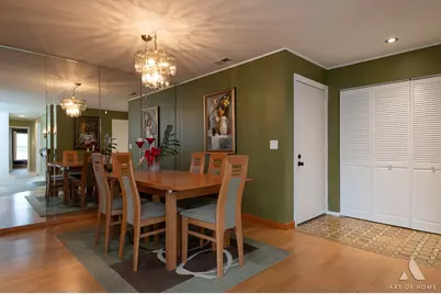 4780 Calvert Drive #A2, Rolling Meadows, IL 60008 - Photo 7