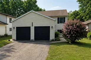 3815 Tulip St, Crystal Lake, IL 60014 - Photo 1