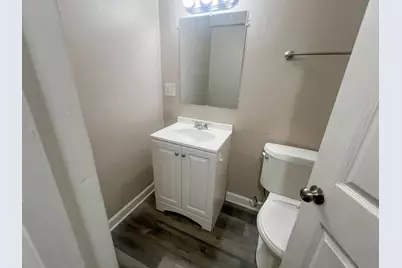 19613 Redwood Lane, Mokena, IL 60448 - Photo 27