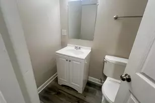 19613 Redwood Ln, Mokena, IL 60448 - Photo 27