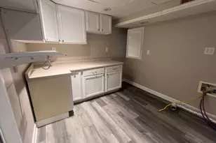 19613 Redwood Ln, Mokena, IL 60448 - Photo 29