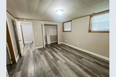 19613 Redwood Lane, Mokena, IL 60448 - Photo 31