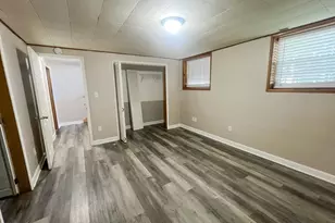 19613 Redwood Ln, Mokena, IL 60448 - Photo 31
