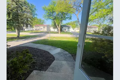 19613 Redwood Lane, Mokena, IL 60448 - Photo 5