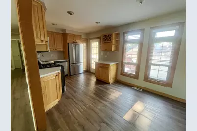 19613 Redwood Lane, Mokena, IL 60448 - Photo 9