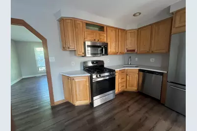 19613 Redwood Lane, Mokena, IL 60448 - Photo 11