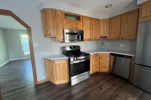 19613 Redwood Ln, Mokena, IL 60448 - Photo 11