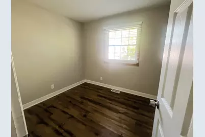 19613 Redwood Lane, Mokena, IL 60448 - Photo 23