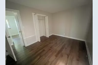 19613 Redwood Lane, Mokena, IL 60448 - Photo 21