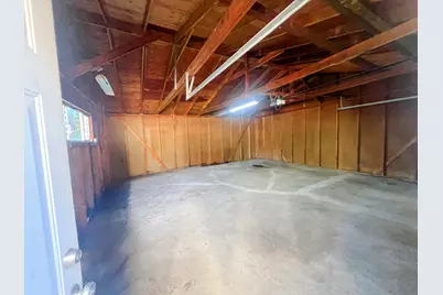 19613 Redwood Lane, Mokena, IL 60448 - Photo 7