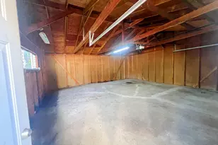 19613 Redwood Ln, Mokena, IL 60448 - Photo 7
