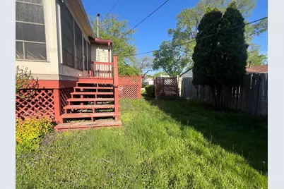 19613 Redwood Lane, Mokena, IL 60448 - Photo 35