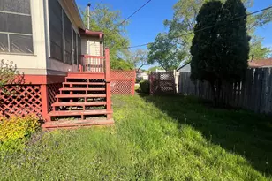 19613 Redwood Ln, Mokena, IL 60448 - Photo 35