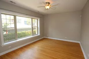 5208 N Sawyer Ave, Chicago, IL 60625 - Photo 5