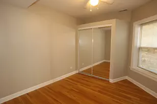 5208 N Sawyer Ave, Chicago, IL 60625 - Photo 17