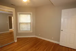 5208 N Sawyer Ave, Chicago, IL 60625 - Photo 15