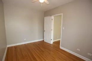 5208 N Sawyer Ave, Chicago, IL 60625 - Photo 13