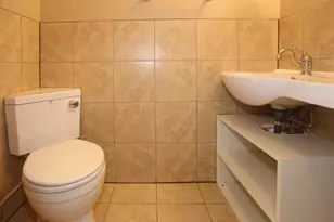 5208 N Sawyer Ave, Chicago, IL 60625 - Photo 19
