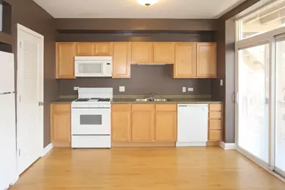 5208 N Sawyer Avenue #1, Chicago, IL 60625 - Photo 3