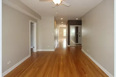 5208 N Sawyer Avenue #1, Chicago, IL 60625 - Photo 11