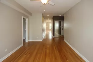 5208 N Sawyer Ave, Chicago, IL 60625 - Photo 11