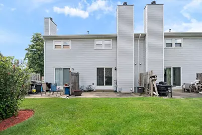 238 N Walnut Street #B, Bensenville, IL 60106 - Photo 21