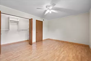 238 N Walnut St, Bensenville, IL 60106 - Photo 11