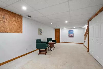 238 N Walnut Street #B, Bensenville, IL 60106 - Photo 17