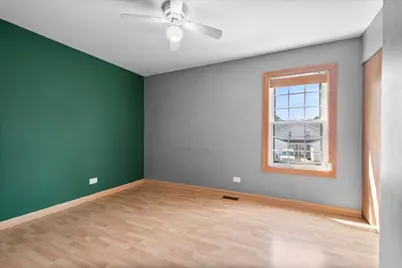 238 N Walnut Street #B, Bensenville, IL 60106 - Photo 13