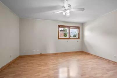 238 N Walnut Street #B, Bensenville, IL 60106 - Photo 9
