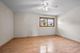 238 N Walnut St, Bensenville, IL 60106 - Photo 9