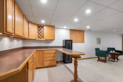 238 N Walnut Street #B, Bensenville, IL 60106 - Photo 19