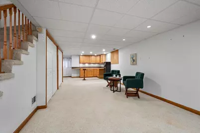 238 N Walnut Street #B, Bensenville, IL 60106 - Photo 15