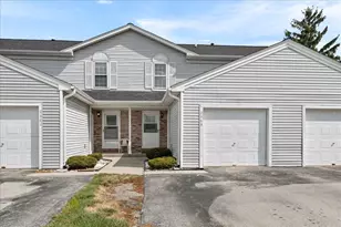 238 N Walnut St, Bensenville, IL 60106 - Photo 1