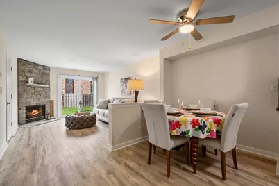 238 N Walnut Street #B, Bensenville, IL 60106 - Photo 3